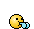 Carton rouge :carton_rouge: