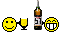 51 :51: