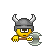 Viking :viking: