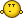 boarg <boarg