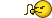 fouet <fouet