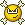 Tête de mort :tete_de_mort: