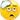 Malade :malade: