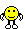 Hello :hello: