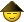 chapoba :jap: