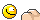 :lèche cul: