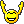 :ola: :ola: