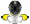 Speed 2016 :speed2016: