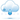 rain ::rain::