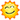 sunshine ::sunshine::