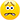 worried ::worried::